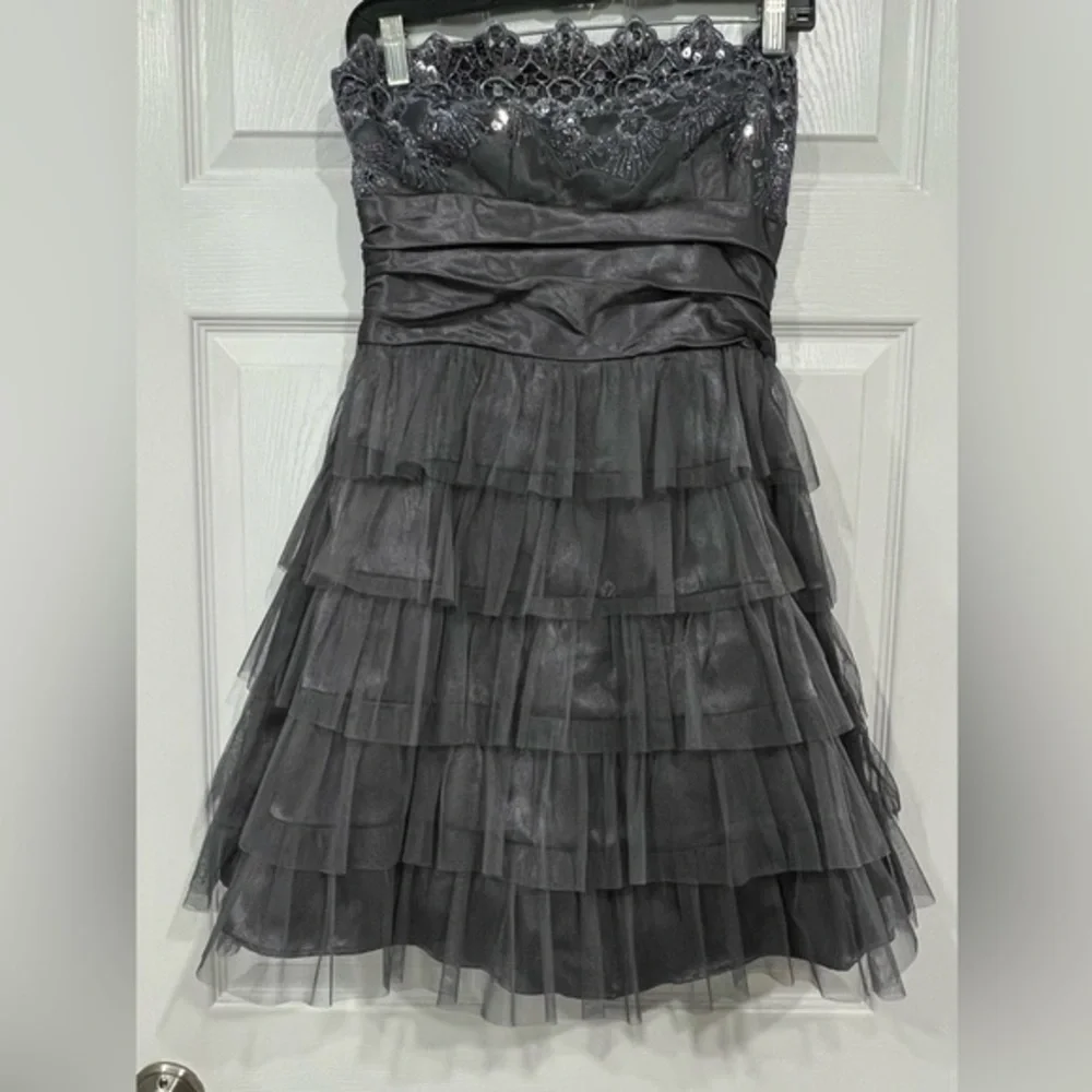 gothic party dress Women's Stand Collar Faux Fur Splice Graduation Dre – Punk Design full mirror online (All measurements in cm Buying Options:Dress & Cape HOUSE OF HEARTS SEQUIN